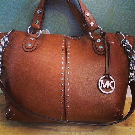 michael kors bag for women|michael kors handbags sale clearance south africa.